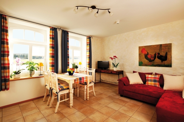 Hotel Zur Alten Schmiede
